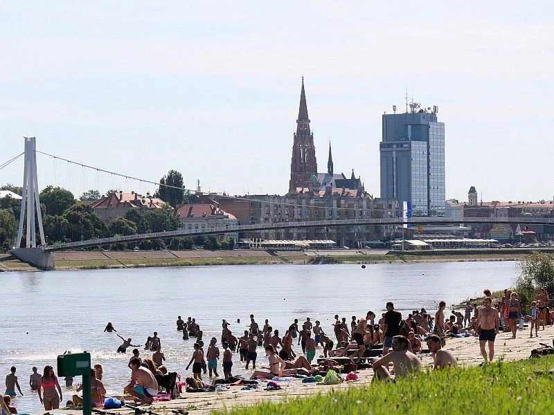 osijek